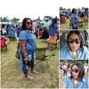shasha937